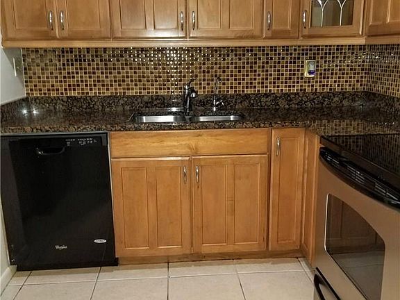5th image of 11252 Royal Palm Blvd #11252