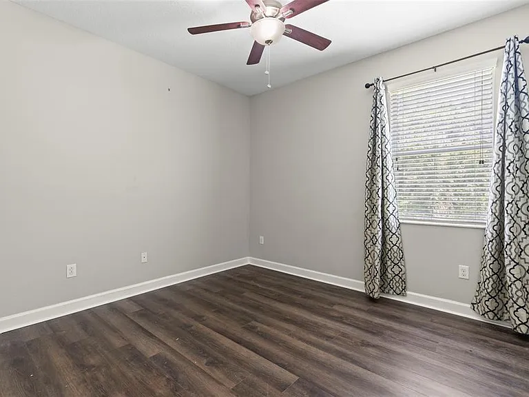 20405 Autumn Fern Ave — Photo 22