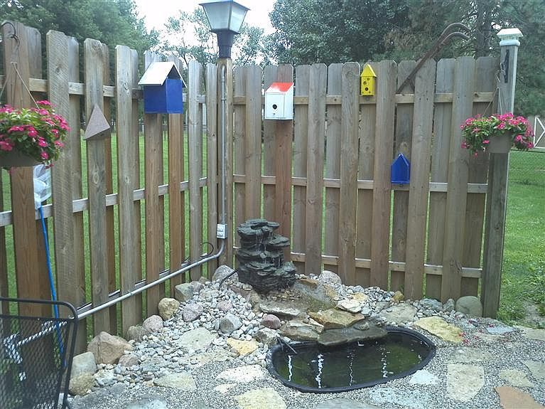 1st image of 1604 N Texas Ct