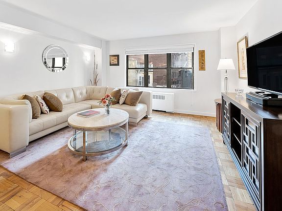 2nd image of 301 E 48th St APT 7K