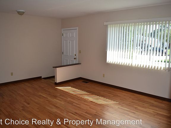 2nd image of 39311 Poinciana Dr