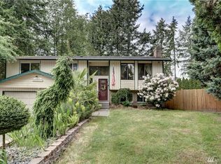 12017 146 St Ct E, Puyallup, WA 98374