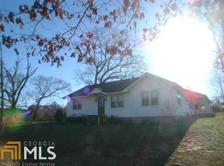678 Pleasant Hill Rd NW, Conyers, GA 30012