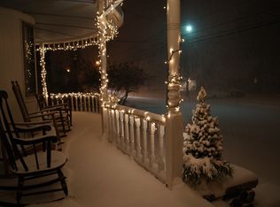 59 Spring St, Wakefield, MA 01880