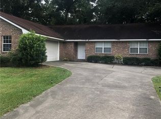 113 Brandenberry Rd, Brunswick, GA 31523