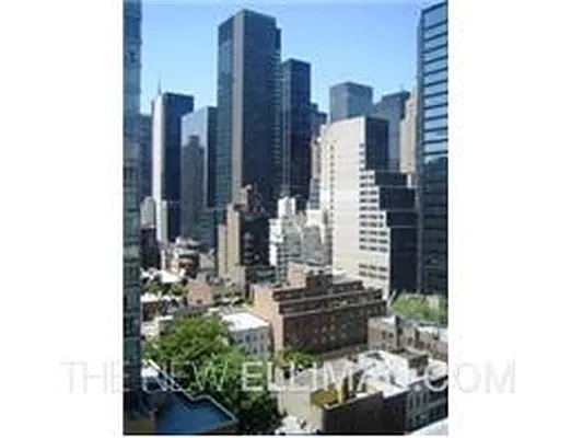 Rented by Douglas Elliman | media 24