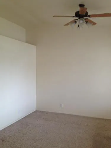 1187 Rockridge St — Photo 8