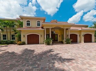 595 SW 15th St, Boca Raton, FL 33432