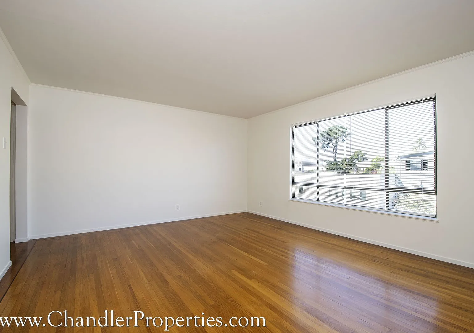 640 28th Avenue — Photo 3