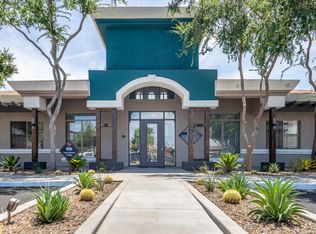 6405 W McDowell Rd #6-2045, Phoenix, AZ 85035