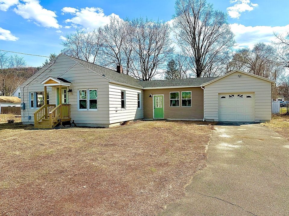 1st image of 26 Mount Tom Ave