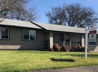 390 Boden St, Junction City, OR 97448