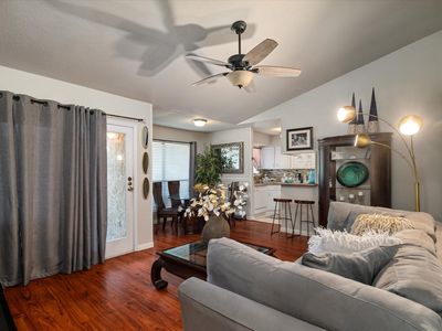 2103 Horizon Trl APT 3822, Arlington, TX, 76011