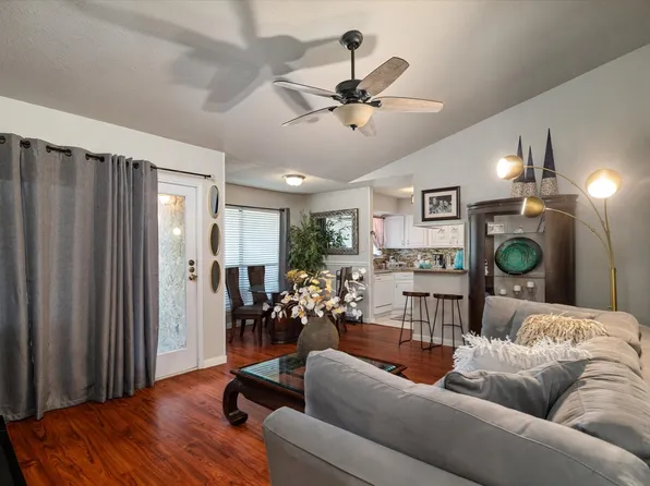 2103 Horizon Trl APT 3822, Arlington, TX 76011