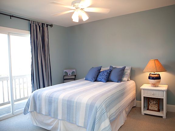 3rd image of 3510 Cutwater Pl
