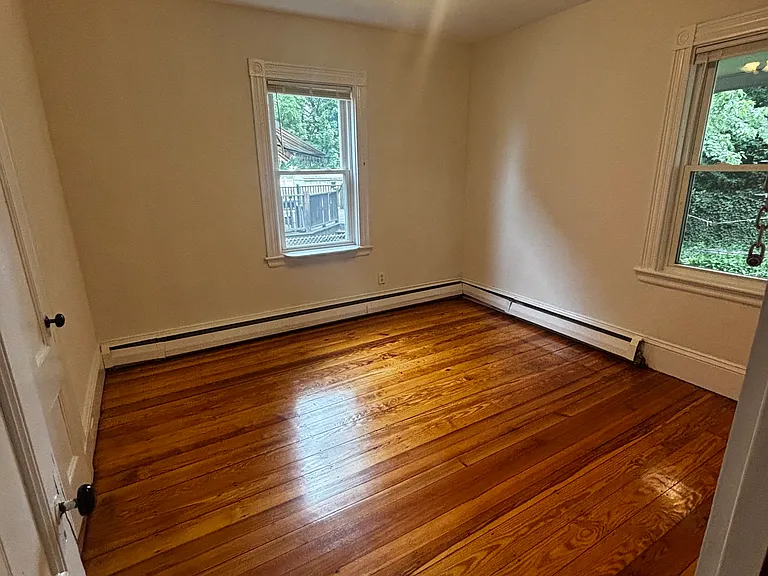 5 Aldie St #1 — Photo 17