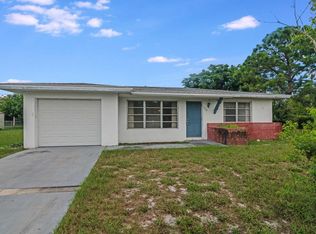 762 Bianca Dr NE, Palm Bay, FL 32905