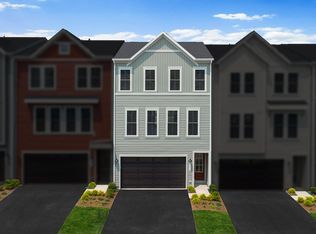 114 Galaxy Pl, Stephenson, VA 22656