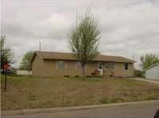 2635 N Wellesley Ave, Wichita, KS 67220