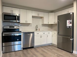 1304 S Parker Rd APT 257, Denver, CO 80231