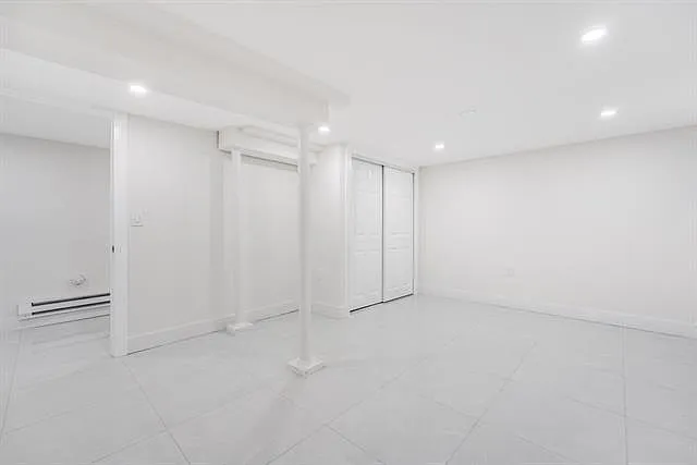 704 Palisade Ave #B — Photo 7