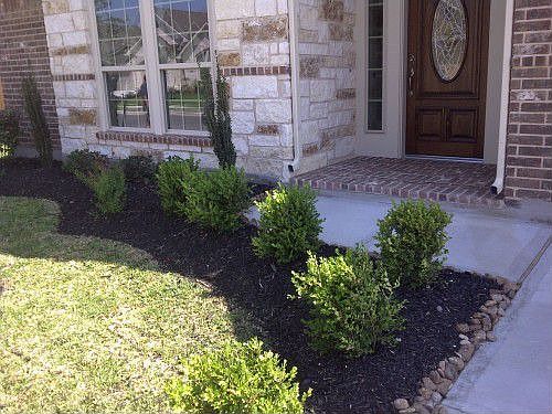 5th image of 3053 Saddlehorn Dr