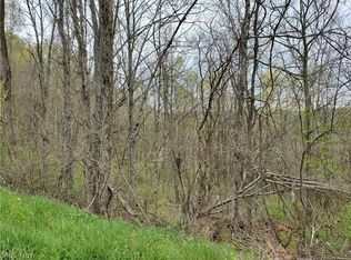 Bone Rd, McConnelsville, OH 43756