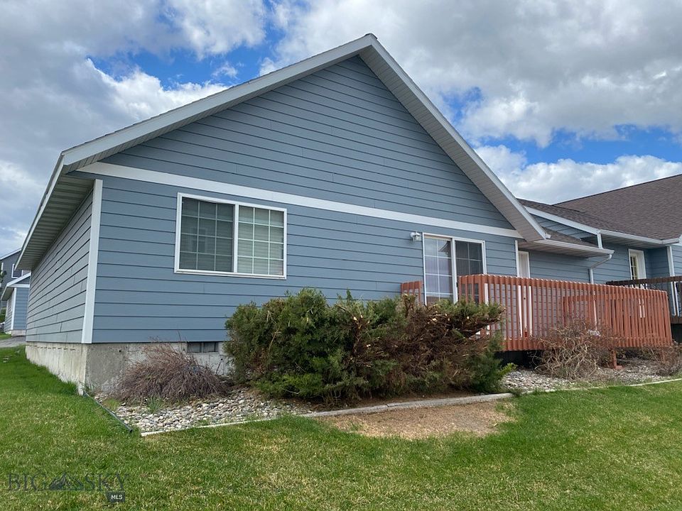 376 St, Helena, MT 59601 Zillow