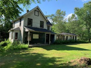 9 Clark A Rd, Woodbourne, NY 12788