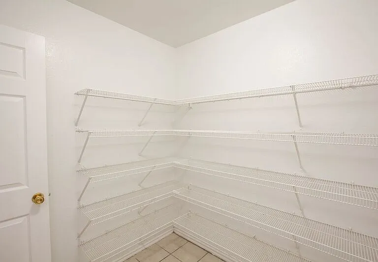 2621 Sundance Dr — Photo 20