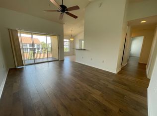 7960 Preserve Cir APT 633, Naples, FL 34119