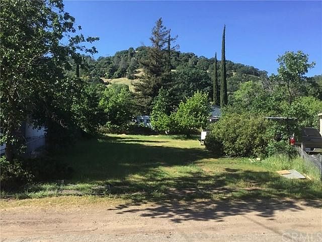 1st image of 12950 1st St
