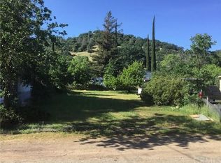 12950 1st St, Clearlake Oaks, CA 95423