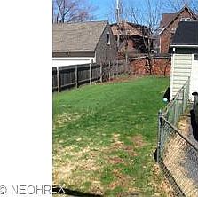 2nd image of 3155 Essex Rd