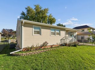 3608 Avenue G, Council Bluffs, IA 51501