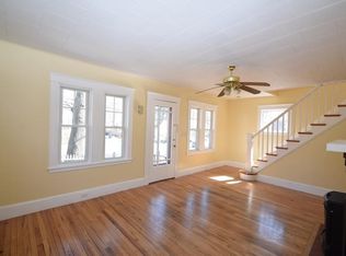 213 Union St, Randolph, MA 02368
