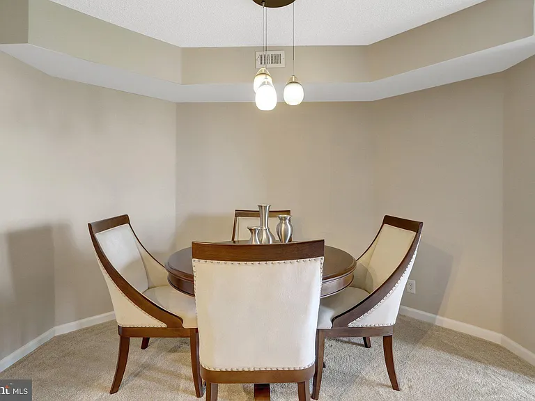 5904 Mount Eagle Dr #1609 — Photo 8