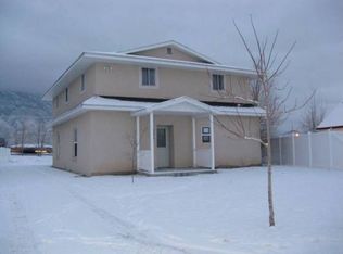 9756 N 5520 W, Highland, UT 84003