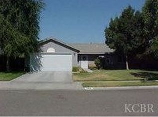 740 Florence Ave, Lemoore, CA 93245