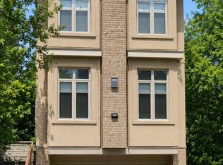 291 Ferndale Ave, Ottawa, ON K1Z6P9