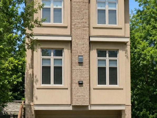 291 Ferndale Ave, Ottawa, ON K1Z 6P9