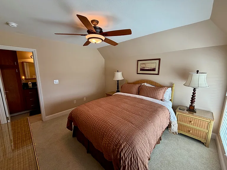 16397 Forest Hills Ln — Photo 11