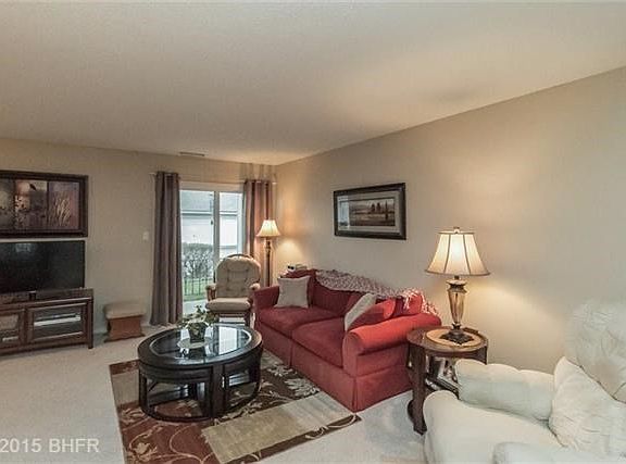 2nd image of 1256 49th St Unit 5