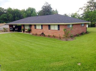 106 Smith St #3942, Collins, MS 39428
