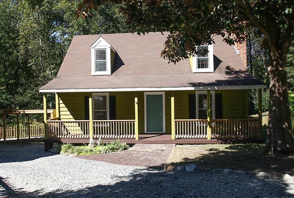 1st image of 102 Reams Ct