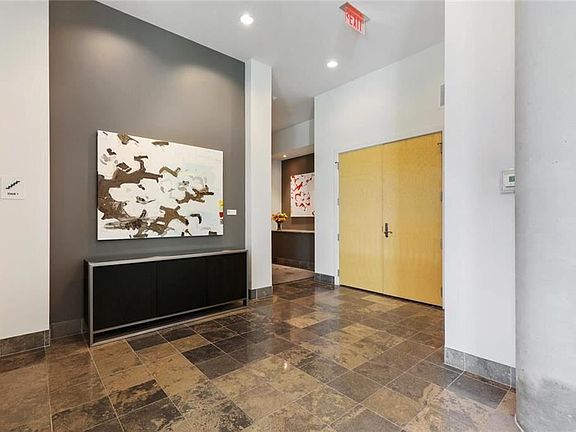 2nd image of 4646 Broadway St #1S