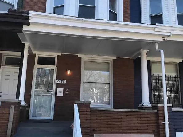 2788 The Alameda, Baltimore, MD 21218