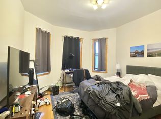 47 Orkney Rd FLOOR 9, Brighton, MA 02135
