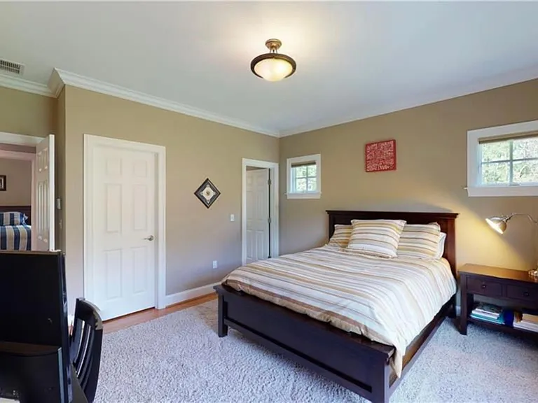 Bedroom# 3