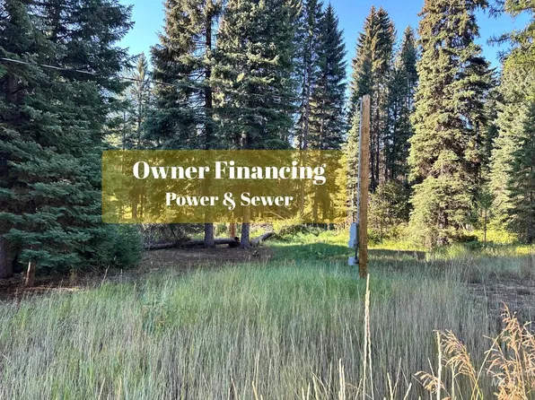 15 Andy Ln, Donnelly, ID 83615